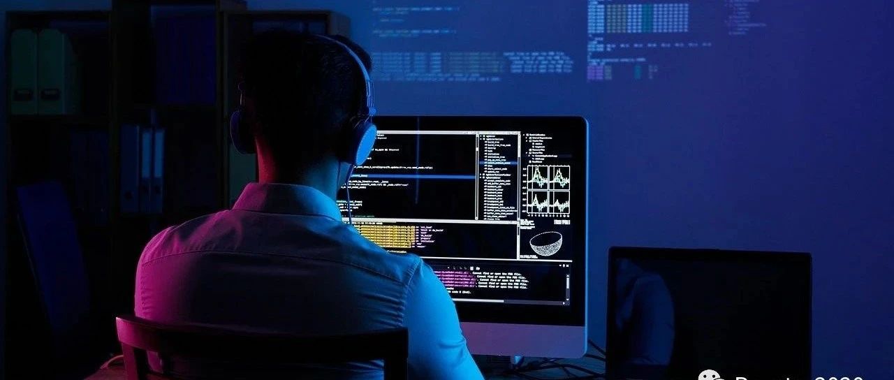 【prometheus】-06 Kubernetes云原生监控之cAdvisor容器资源监控