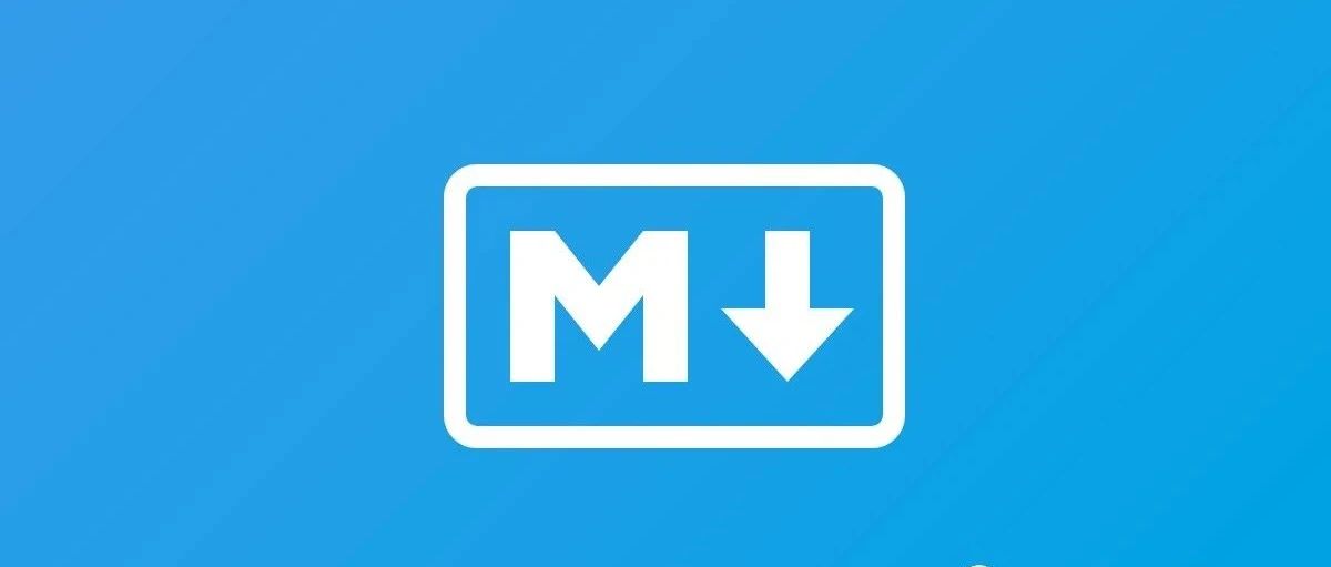 如何翻译Markdown文件?-2-几种商业及开源解决方案介绍