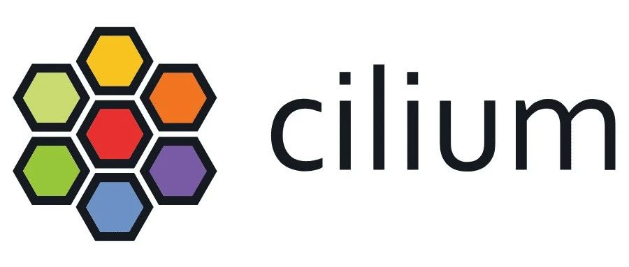 Cilium系列-4-Cilium本地路由
