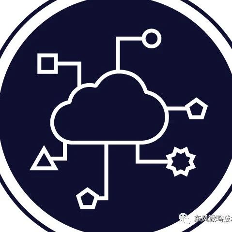 大规模 IoT 边缘容器集群管理的几种架构-5-总结