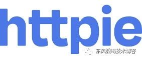 Postman 的绝佳替代品-httpie 桌面版介绍