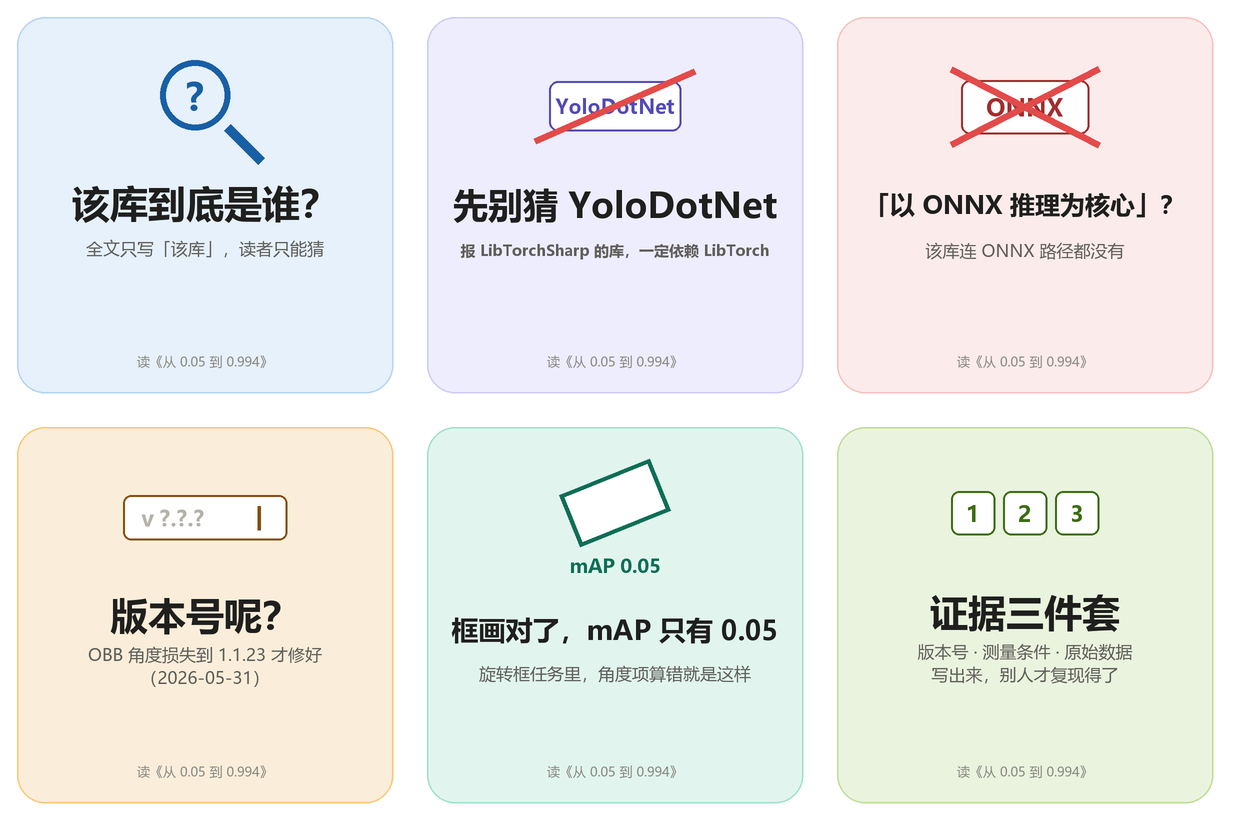 00-预览拼图