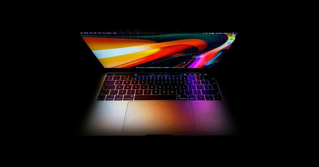 MacBook Ultra could be very good news for MacBook Pro users - 9to5Mac
