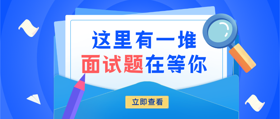字节码使用方法与组件封装方法详细指南