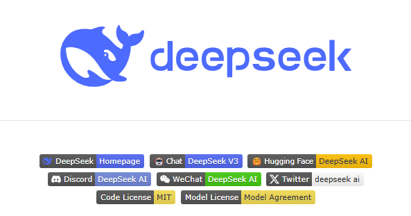 DeepSeek-V3 新论文来了！通过硬件感知协同设计揭开低成本大型模型训练的秘密