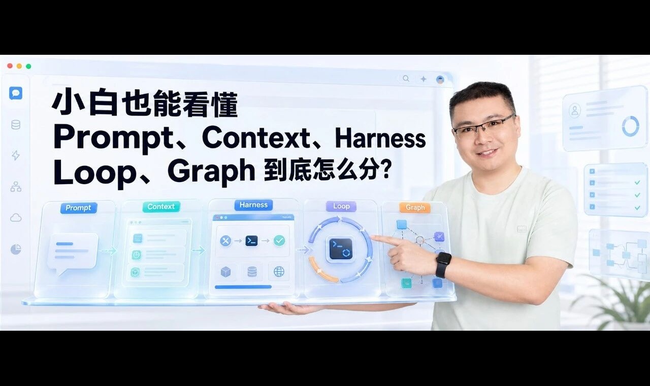 优秀的个人博客,低调大师