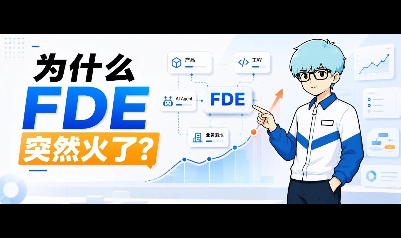 优秀的个人博客,低调大师