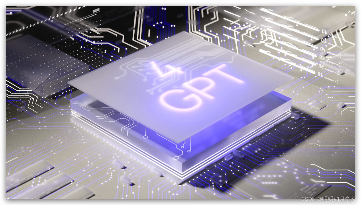 ChatGPT 4 的6 个最佳使用场景-腾讯云开发者社区-腾讯云