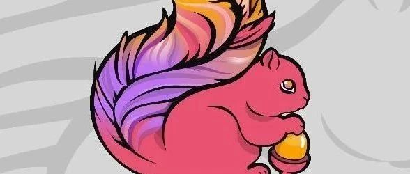 Flink 系列：Flink 入门不再难！3000字深入浅出 WordCount 实战及精解