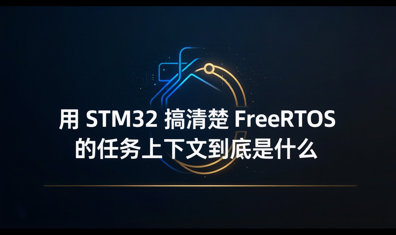 优秀的个人博客,低调大师