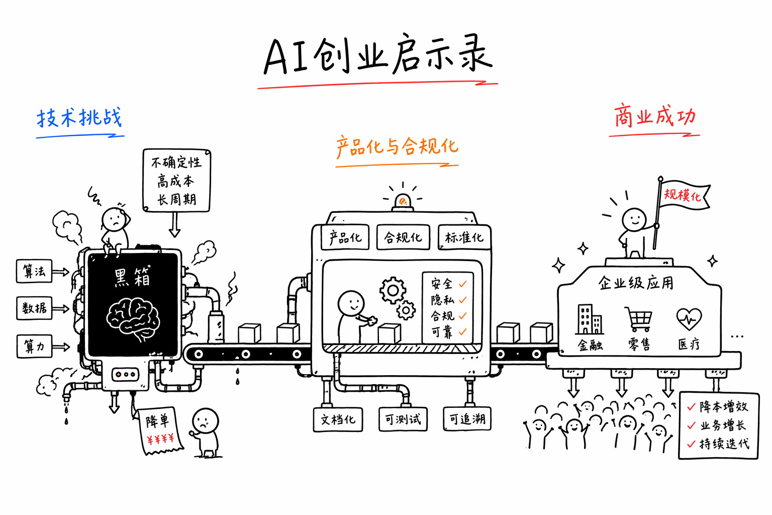 bd08b5873eaf.png