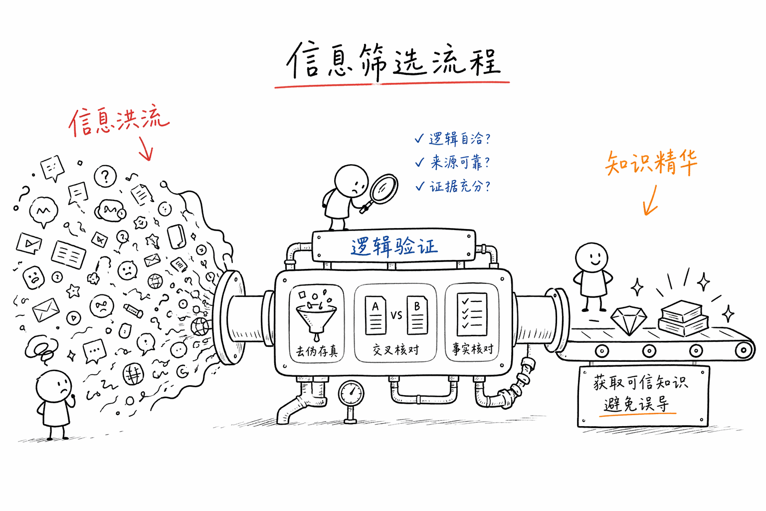 c7822c10a580.png