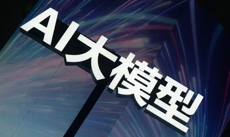 优秀的个人博客,低调大师