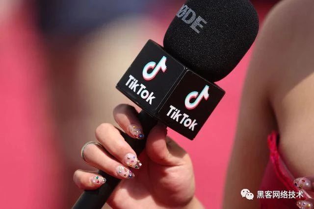 为什么tiktok国际版比国内抖音还要火，今天教大家如何玩转tik tok