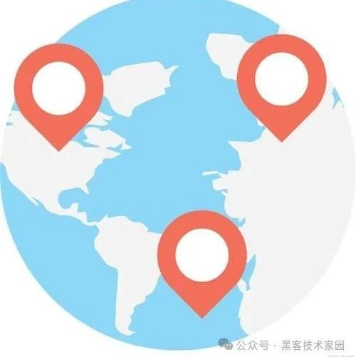 如何查找丢失或失窃的 iPhone，就算它已关机也可远程定位_ios15能找回手机