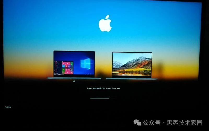 mac系统常用的工具这几个App简直是mac神器，建议大家去试试哦