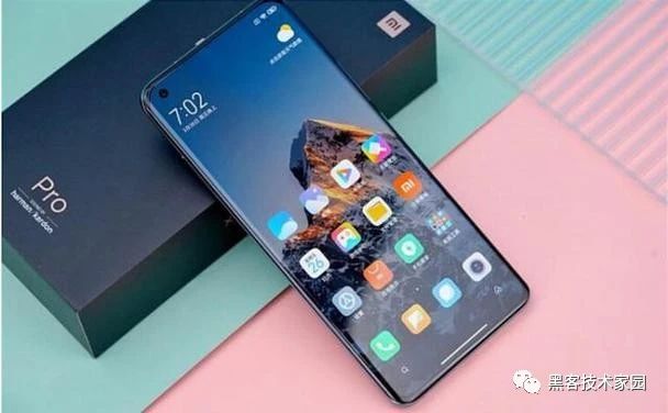 小米手机四种刷机方法，总一种你喜欢的。
