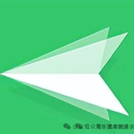 远程控制手机方法只要5个步骤，根本不用Root！_通过usb控制手机