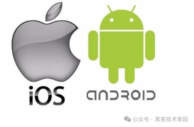 如何在iPhone上安装Android操作系统，而且还不需要刷机，体验也很流畅