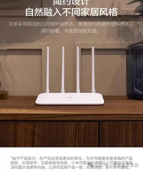 小米路由器mini刷7620老毛子Padavan固件（支持私人云储存 aria2 padavan个人云