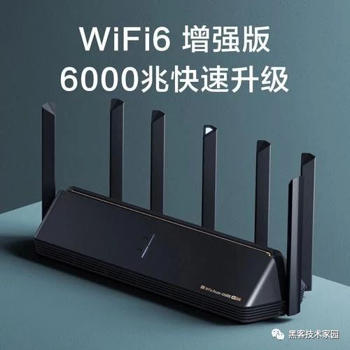 将小米路由器4C刷openwrt会怎么样