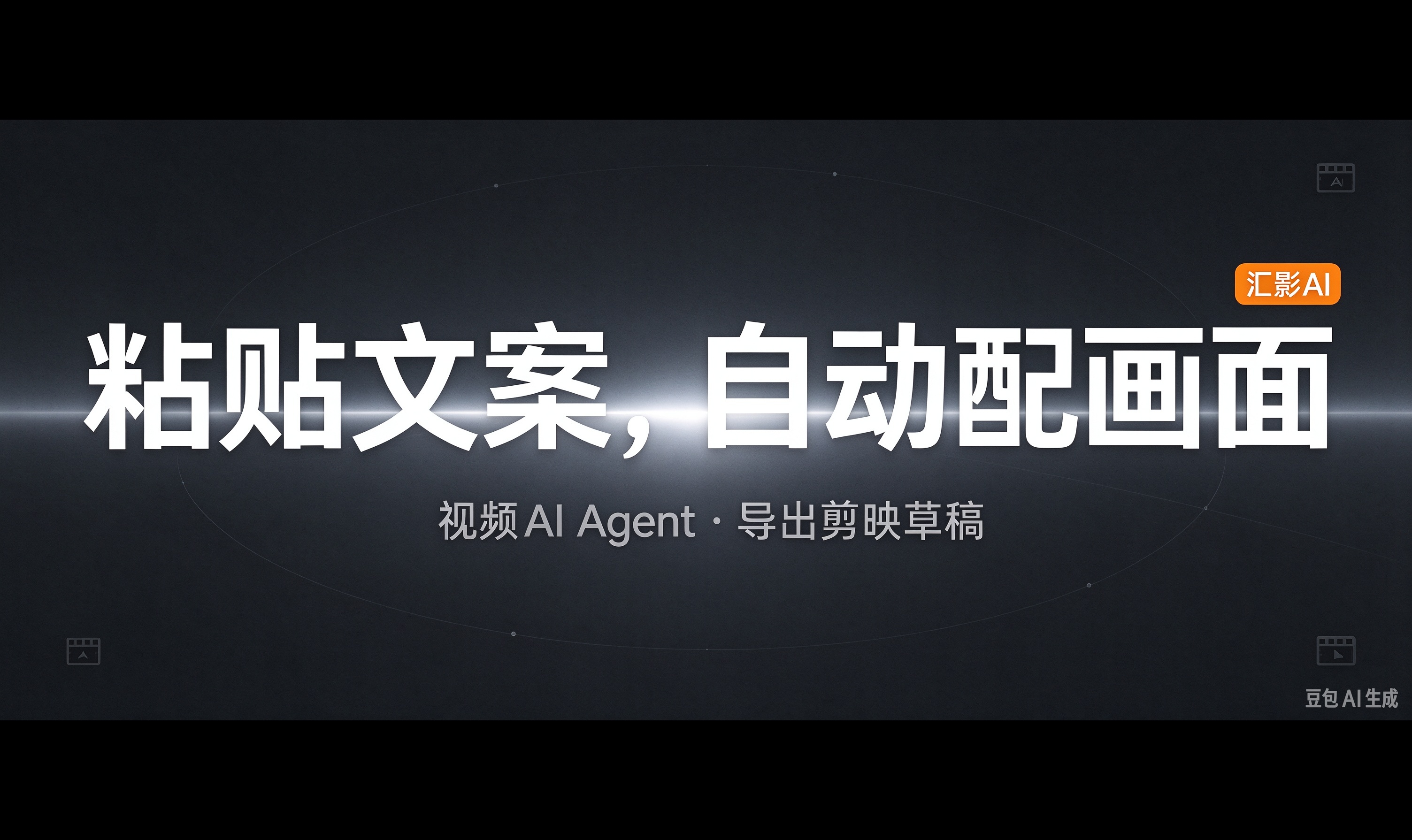 优秀的个人博客,低调大师