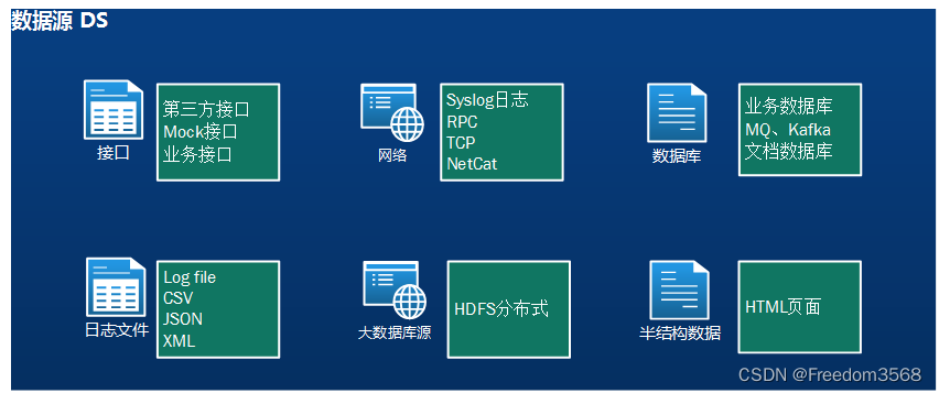 logo 标识 标志 设计 图标 852_357