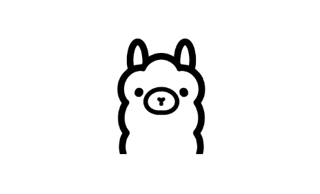 llama3&open-webui快速实现本地模型搭建