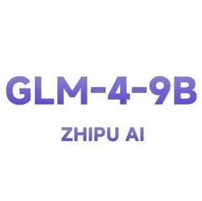 开发者视角看GLM-4-9B！Datawhale成员万字测评（二）