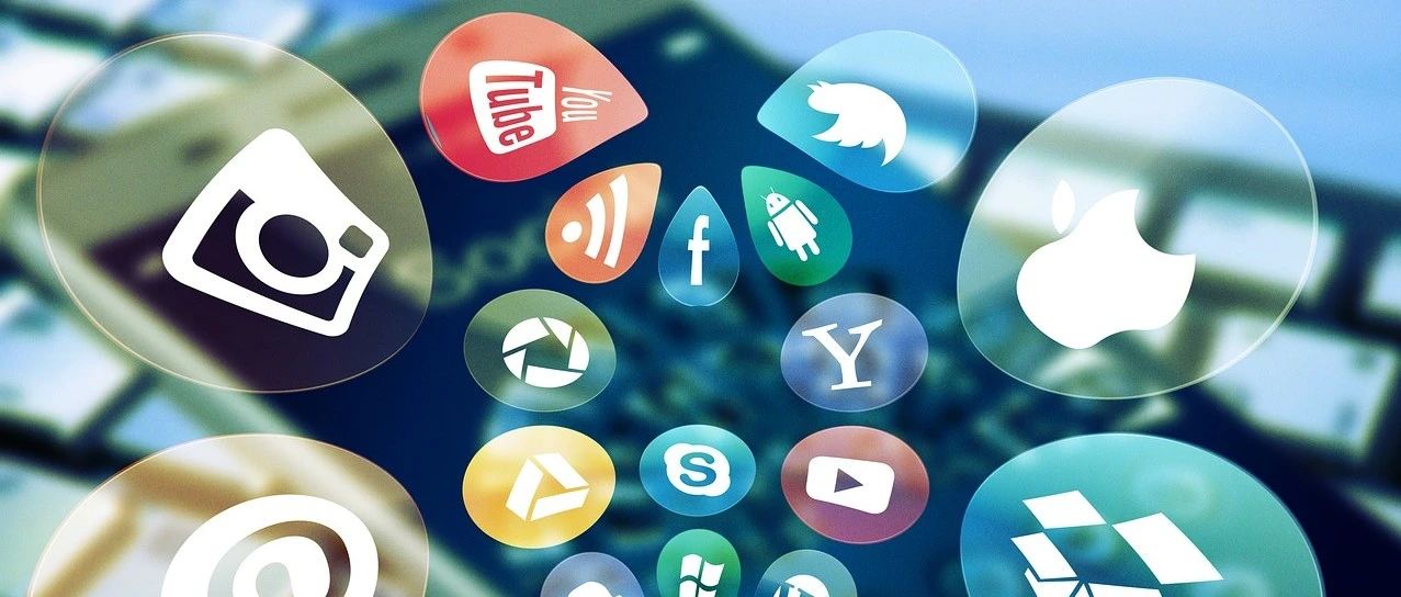 浅谈APP的隐私合规检测