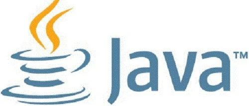 Java循环运行时暂停一段时间