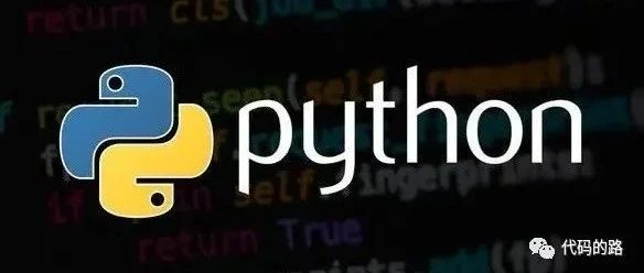 Python的离线安装