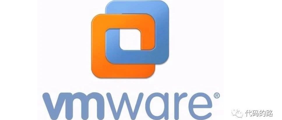 VMware虚拟机和主机传输文件