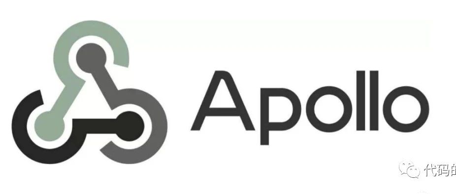 Apollo本地快速部署