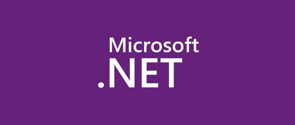 dotnet conf 2023 Agenda