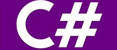 .NET 8 的新增功能-数据验证