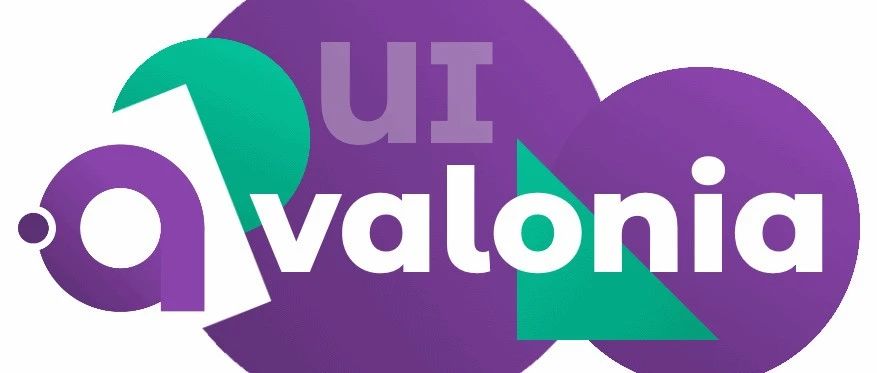 VS Code可视化开发Avalonia