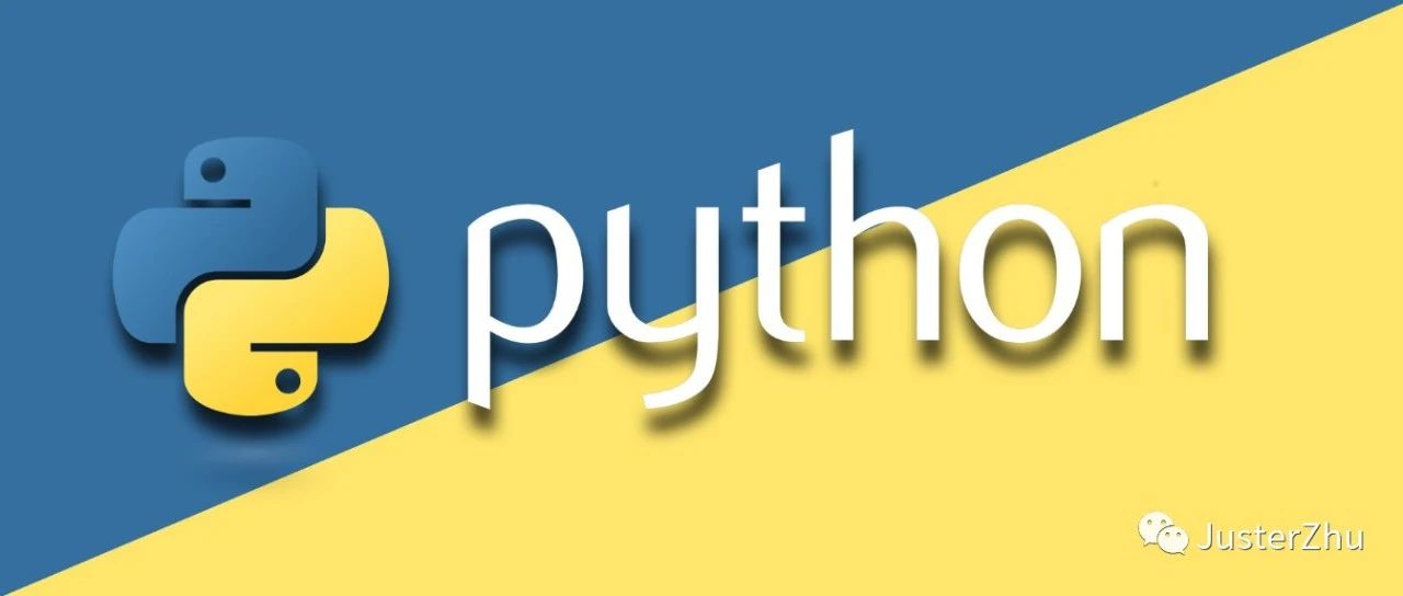 Python自动化测试WPF应用
