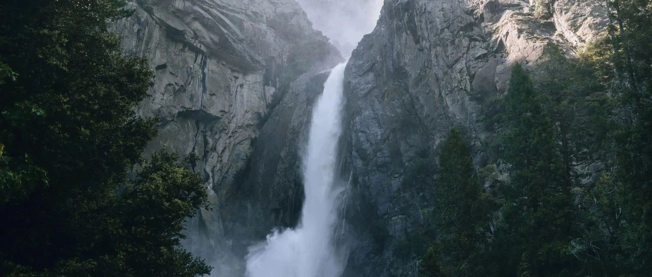 如何构建高效、可观的系统「GitHub 热点速览」