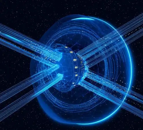 优秀的个人博客,低调大师
