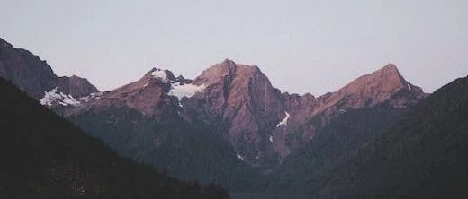Colyseus：轻量级多人游戏免费开源解决方案