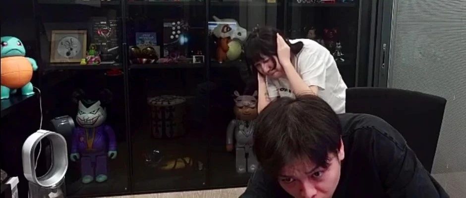 C++ 中文周刊 2024-05-04 第156期