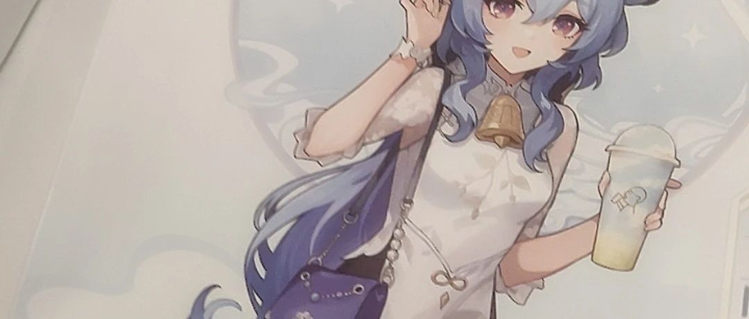 C++ 中文周刊 第126期