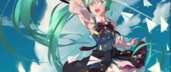 用LoRA定制专属AI画师