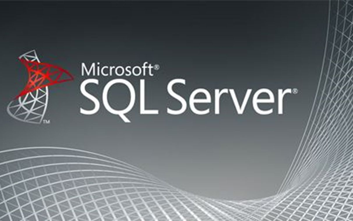 数据库实战：SQLServer孤立用户原因和处理技巧