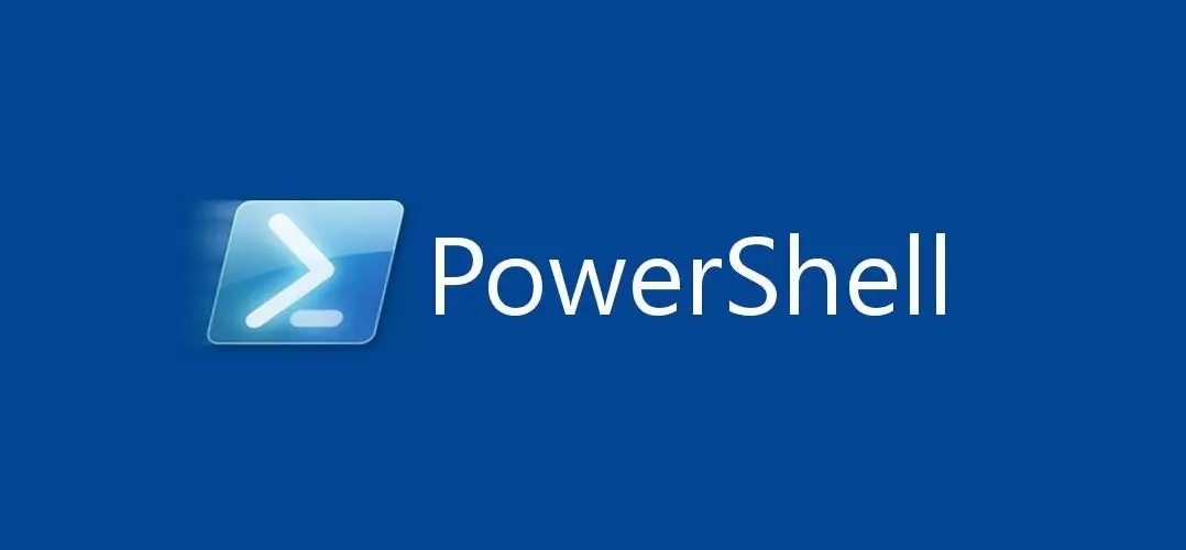 PowerShell实战：PowerShell使用ImportExcel模块轻松操作Excel