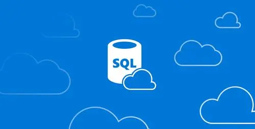 数据库干货：SQLServer运维实用的几个脚本
