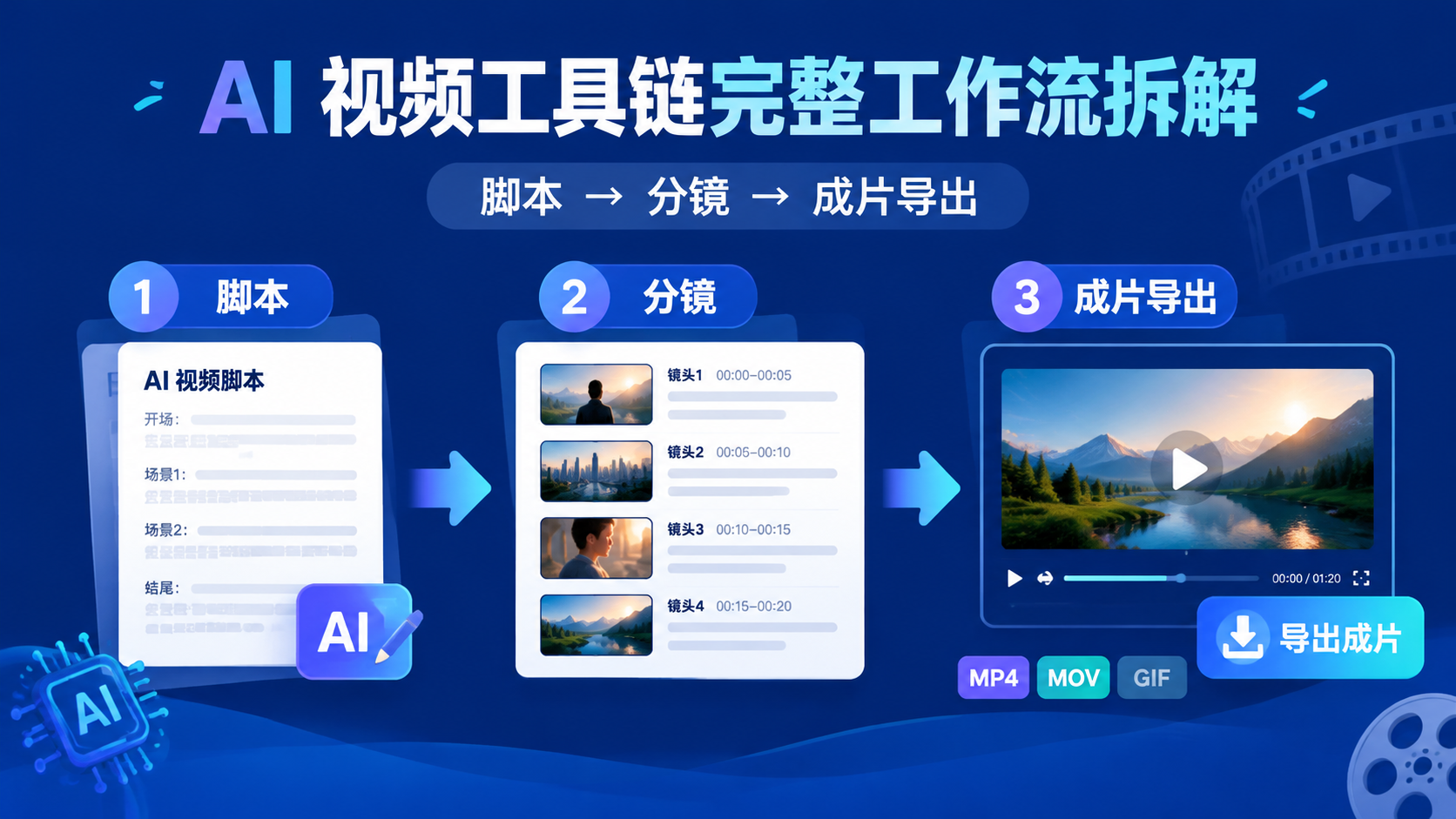优秀的个人博客,低调大师