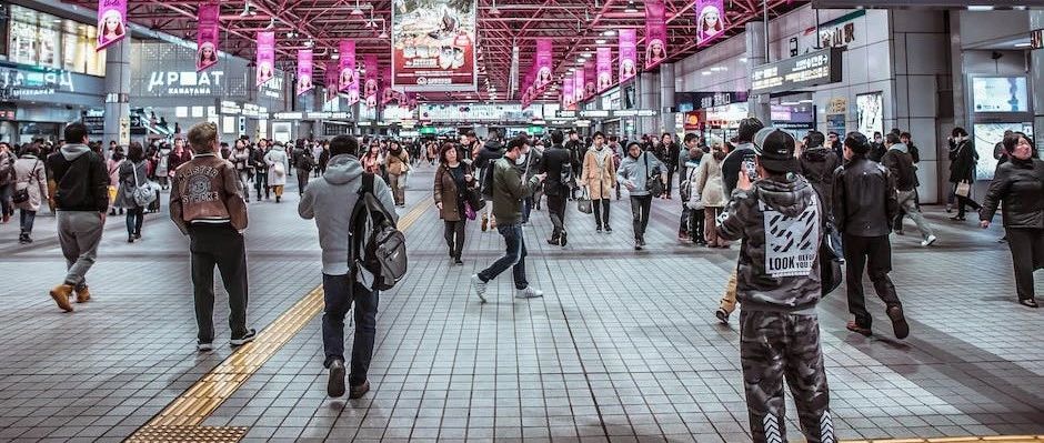 《开发者关系 - 方法与实践》读书笔记 - 第一部分开发者关系的定位