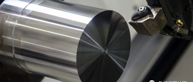 数车加工编程工艺常见问题及改进